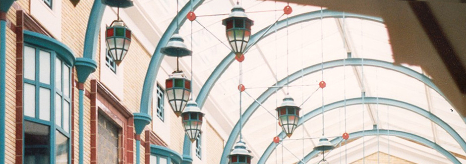 Artistic_045.jpg