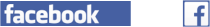 fbheader